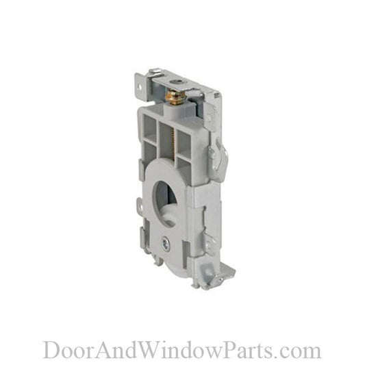 Mirror Door Roller Assembly