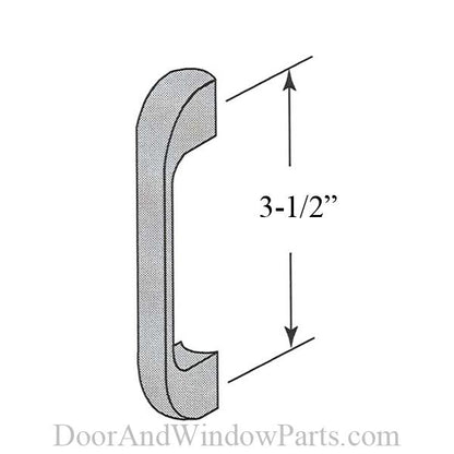 Door Pull