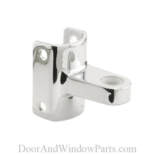 Top Hinge Bracket