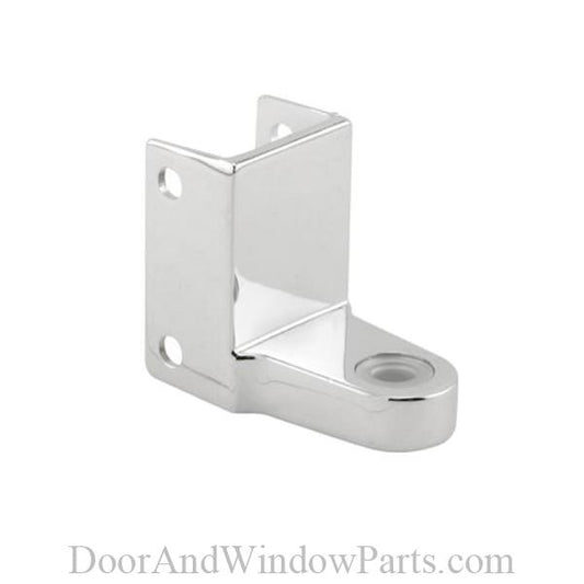 Top Hinge Bracket