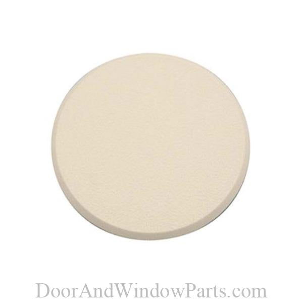 Wall Protector (Ivory)