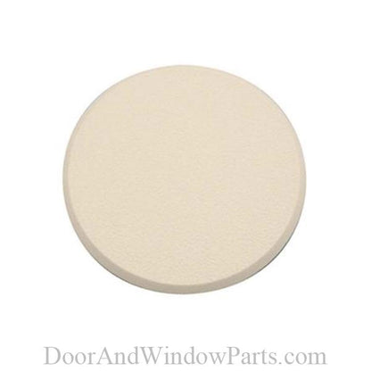 Wall Protector (Ivory)