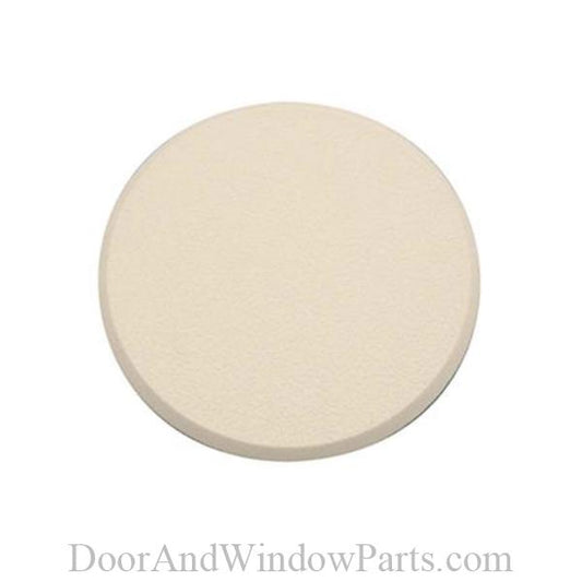 Wall Protector (Ivory)