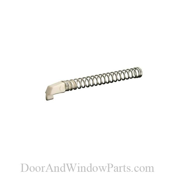 Slide Bolt Springs