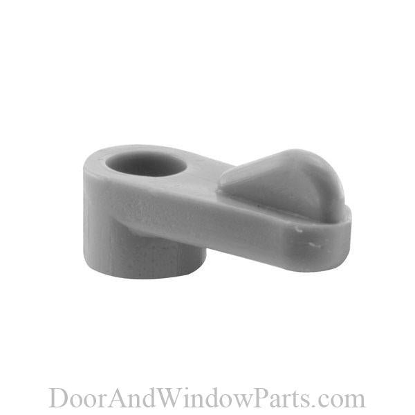 1/16" Screen Clips (Plastic)