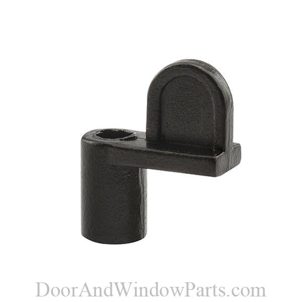 7/16" Screen Clips (Diecast)