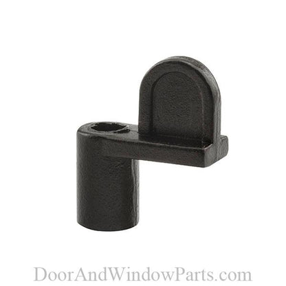 7/16" Screen Clips (Diecast)