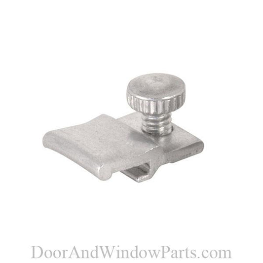 Storm Panel Clips (Extruded Aluminum)