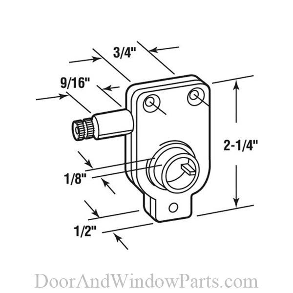 Torque Operator