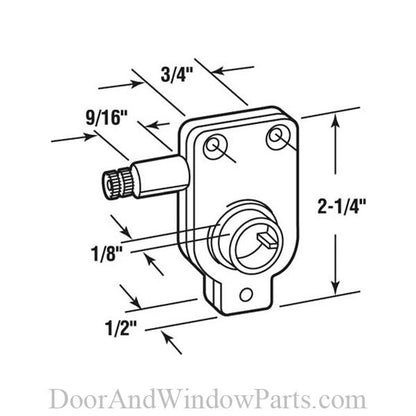 Torque Operator