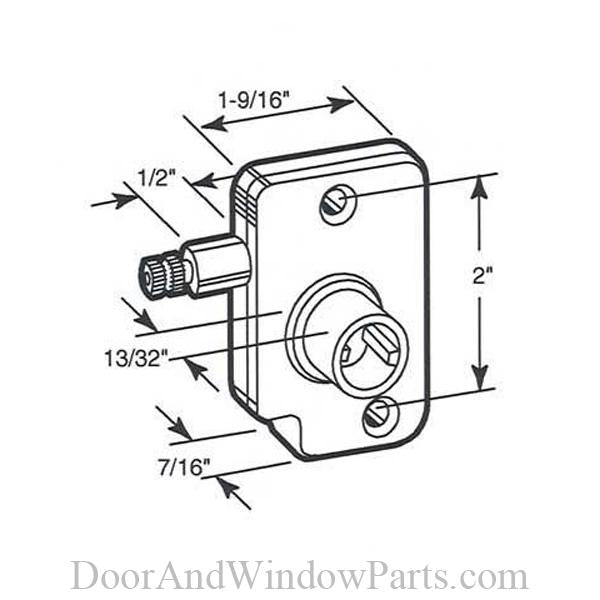 Torque Operator