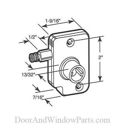 Torque Operator