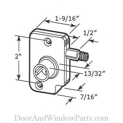 Torque Operator