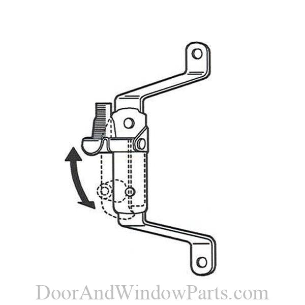 Door Holder