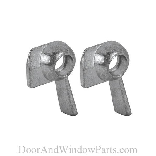 Sliding Window Sash Lock