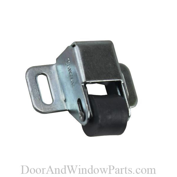 Screen Door Roller Catch