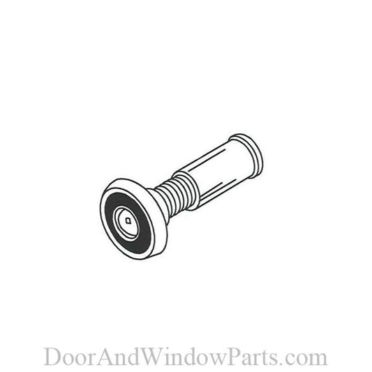 Door Viewer