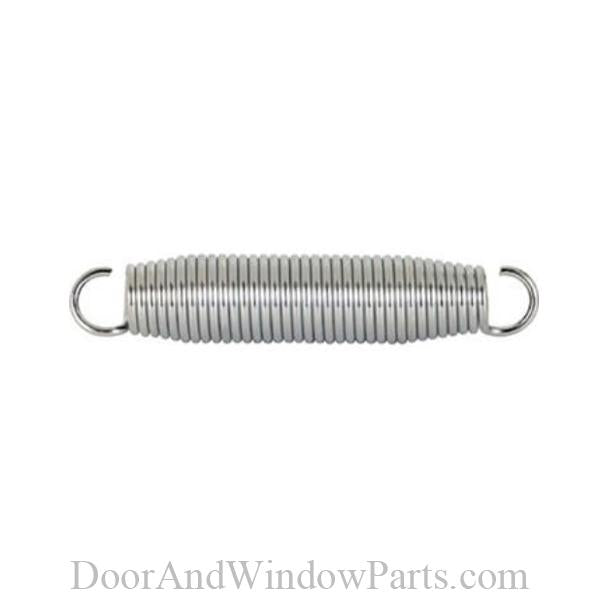 Hobby Horse Extension Springs