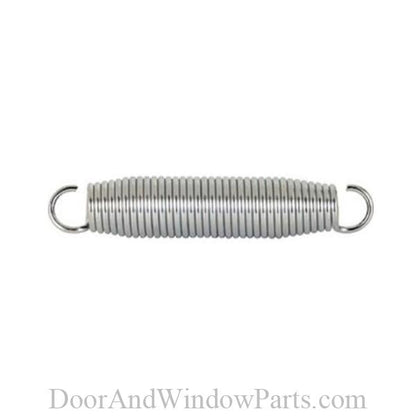 Hobby Horse Extension Springs