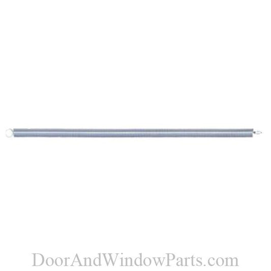 Wood Screen Door Springs