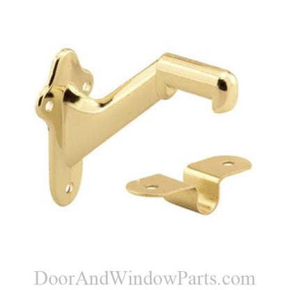 Hand Rail Bracket