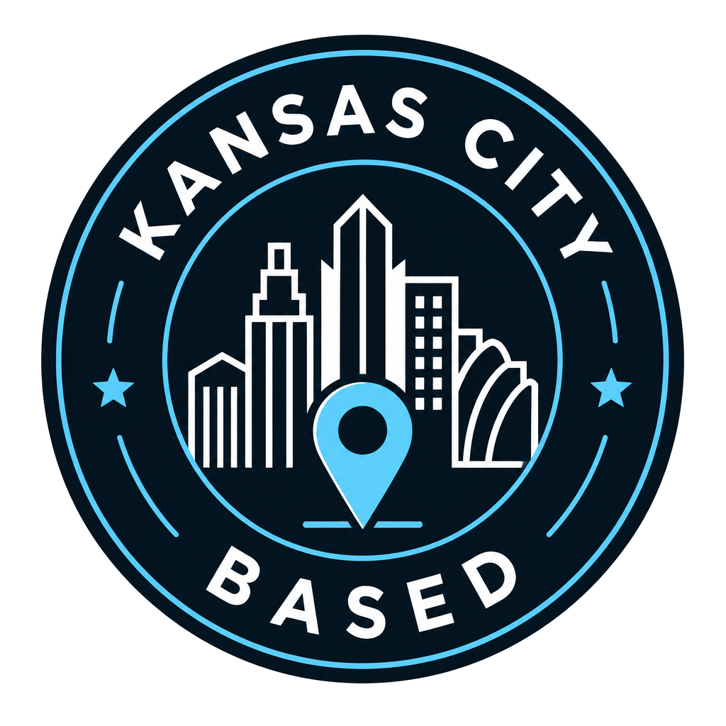 Kansas City based business