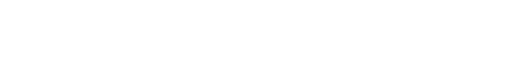 Parts and Hardware
