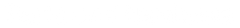Parts and Hardware