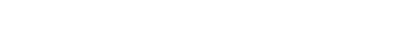 Parts and Hardware